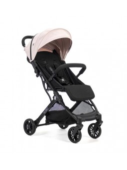 SILLA PASEO KUBIC ASALVO