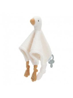 Dou dou oca little goose