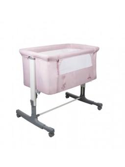 CUNA COLECHO CALM ASALVO