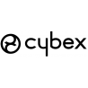 Cybex
