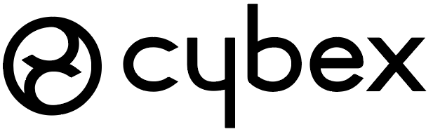 Cybex