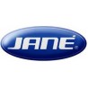 Jane