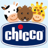 Chicco