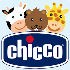 Chicco