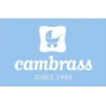 Cambrass